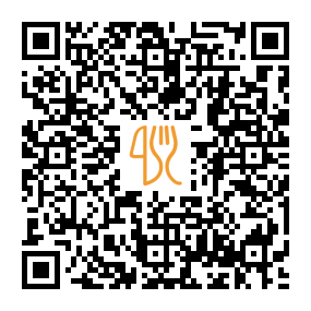 QR-code link către meniul Sybil's Omelettes