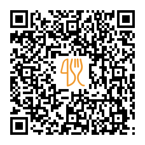 QR-code link către meniul Столовая