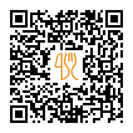 QR-code link către meniul Koto-koto