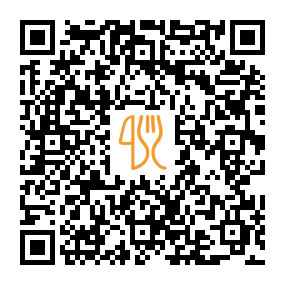 QR-code link către meniul Tokyo Thai And Asian Cuisine