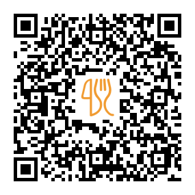 QR-code link către meniul Ak Western De Harmony