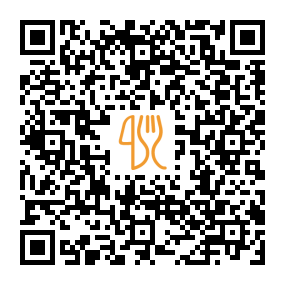 QR-code link către meniul Ösis Bistro