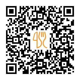 QR-code link către meniul Gio Pizza