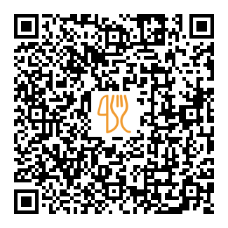 QR-code link către meniul Countryside The Taste Of Chettinad Kalyan Nagar