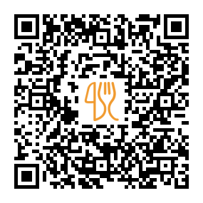 QR-code link către meniul Ledo Pizza