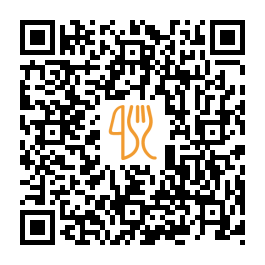 QR-code link către meniul Sensacao