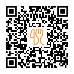 QR-code link către meniul Buhari