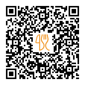 QR-code link către meniul Disco Terraza Zapata