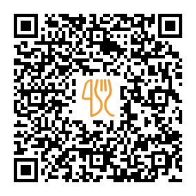 QR-code link către meniul The Carmelcorn Shop