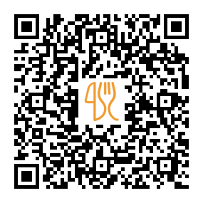 QR-code link către meniul Mercanti D'oltremare