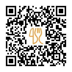 QR-code link către meniul Kochkoje