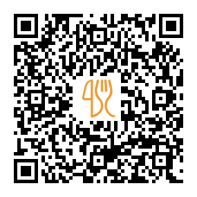 QR-code link către meniul Santa Catrina