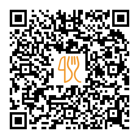 QR-code link către meniul Necos Pizza Snack