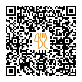 QR-code link către meniul Cidrerie Aurrera