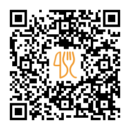 QR-code link către meniul Casarao