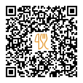 QR-code link către meniul Whoop-ti-doos