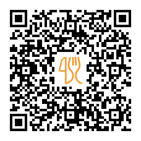 QR-code link către meniul New Dynasty Buffet