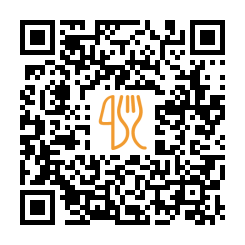 QR-code link către meniul Junction Grill