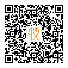 QR-code link către meniul Antica Masticheria