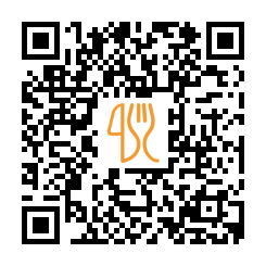 QR-code link către meniul Labora