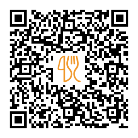 QR-code link către meniul Planet Sushi