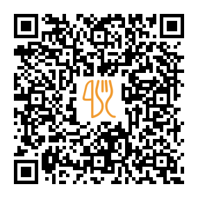 QR-code link către meniul Bradok Burguer