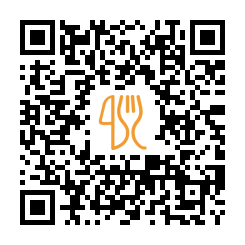 QR-code link către meniul Butt