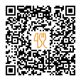 QR-code link către meniul Nannies Flowers