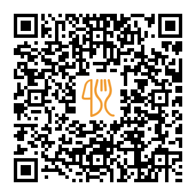 QR-code link către meniul Pizzeria Merwede