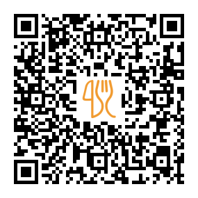 QR-code link către meniul Shivam Meat Corner