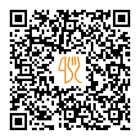 QR-code link către meniul Parade Stores