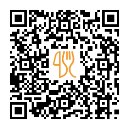 QR-code link către meniul Lody Marsjano Kowary