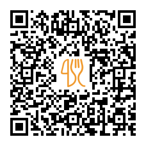 QR-code link către meniul Summertime