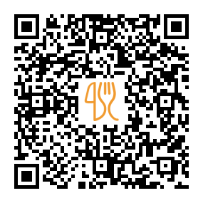 QR-code link către meniul Sree Gupta Bhavan