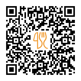 QR-code link către meniul Vt Namnuang Shop