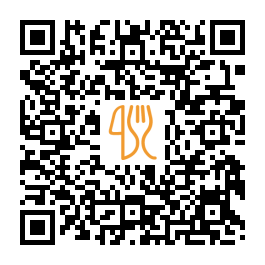 QR-code link către meniul Khaao Gully