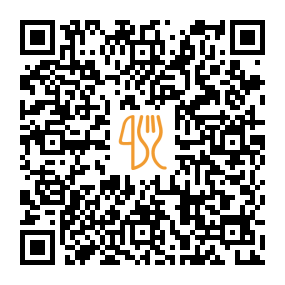 QR-code link către meniul Bodega Gastro Kg