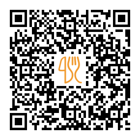 QR-code link către meniul Farm Hills Garden