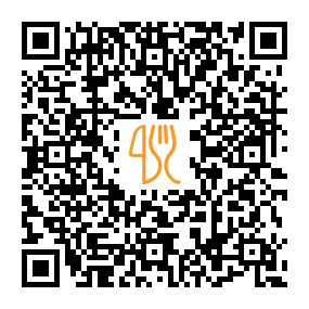 QR-code link către meniul Mecburguer Aracati