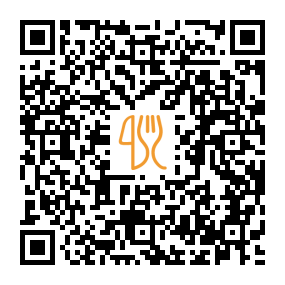 QR-code link către meniul Bistrica