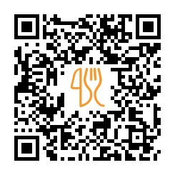 QR-code link către meniul Táo Tài Láng の Wū