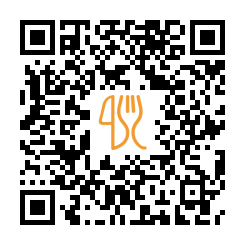 QR-code link către meniul Kosheli