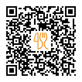 QR-code link către meniul Puro Bio