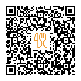 QR-code link către meniul Mohans Vegetarian