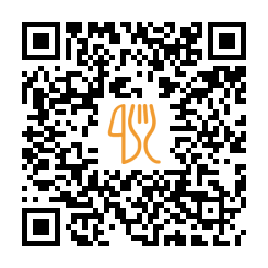 QR-code link către meniul 담화헌