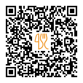 QR-code link către meniul Élite Caffè