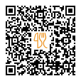 QR-code link către meniul Terra Kafe Mutfak