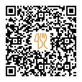 QR-code link către meniul Siva Saiva Unavagam Enterprise