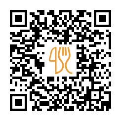 QR-code link către meniul Saffran