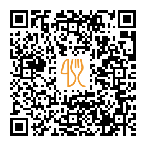 QR-code link către meniul Barista Coppa